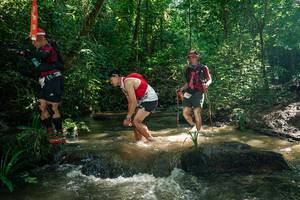 BIB: 
                            <button type="button" onclick="openModal(26782070)" class="btn btn-primary btn-sm float-right btn-popup" data-toggle="modal" data-target=".modal-high-quality">
                        <i class="fas fa-shopping-cart"></i> Add to Cart
                    </button>
                                            <button type="button" onclick="isThisMe(26782070, true)" class="btn btn-success btn-sm float-right btn-popup btn-isme hidden" data-toggle="tooltip" data-placement="bottom" title="นี่คือรูปของคุณใช่ไหม คลิกที่นี่เพื่อเอาเข้าอัลบั้ม">
                        <i class="fas fa-plus"></i> Add to album
                    </button>
                    <button type="button" onclick="isThisMe(26782070, false)" class="btn btn-warning btn-sm float-right btn-popup btn-isnotme hidden">
                        <i class="fas fa-ban"></i> Remove from album
                    </button>