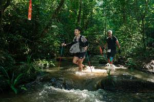 BIB: 
                            <button type="button" onclick="openModal(26782088)" class="btn btn-primary btn-sm float-right btn-popup" data-toggle="modal" data-target=".modal-high-quality">
                        <i class="fas fa-shopping-cart"></i> Add to Cart
                    </button>
                                            <button type="button" onclick="isThisMe(26782088, true)" class="btn btn-success btn-sm float-right btn-popup btn-isme hidden" data-toggle="tooltip" data-placement="bottom" title="นี่คือรูปของคุณใช่ไหม คลิกที่นี่เพื่อเอาเข้าอัลบั้ม">
                        <i class="fas fa-plus"></i> Add to album
                    </button>
                    <button type="button" onclick="isThisMe(26782088, false)" class="btn btn-warning btn-sm float-right btn-popup btn-isnotme hidden">
                        <i class="fas fa-ban"></i> Remove from album
                    </button>