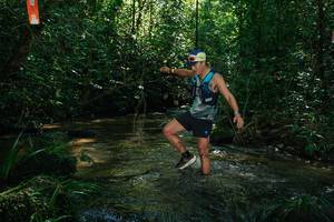 BIB: 
                            <button type="button" onclick="openModal(26670571)" class="btn btn-primary btn-sm float-right btn-popup" data-toggle="modal" data-target=".modal-high-quality">
                        <i class="fas fa-shopping-cart"></i> Add to Cart
                    </button>
                                            <button type="button" onclick="isThisMe(26670571, true)" class="btn btn-success btn-sm float-right btn-popup btn-isme hidden" data-toggle="tooltip" data-placement="bottom" title="นี่คือรูปของคุณใช่ไหม คลิกที่นี่เพื่อเอาเข้าอัลบั้ม">
                        <i class="fas fa-plus"></i> Add to album
                    </button>
                    <button type="button" onclick="isThisMe(26670571, false)" class="btn btn-warning btn-sm float-right btn-popup btn-isnotme hidden">
                        <i class="fas fa-ban"></i> Remove from album
                    </button>