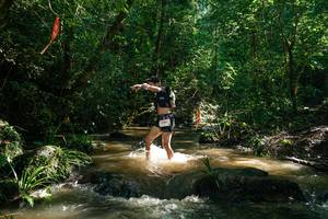 BIB: 
                            <button type="button" onclick="openModal(26783081)" class="btn btn-primary btn-sm float-right btn-popup" data-toggle="modal" data-target=".modal-high-quality">
                        <i class="fas fa-shopping-cart"></i> Add to Cart
                    </button>
                                            <button type="button" onclick="isThisMe(26783081, true)" class="btn btn-success btn-sm float-right btn-popup btn-isme hidden" data-toggle="tooltip" data-placement="bottom" title="นี่คือรูปของคุณใช่ไหม คลิกที่นี่เพื่อเอาเข้าอัลบั้ม">
                        <i class="fas fa-plus"></i> Add to album
                    </button>
                    <button type="button" onclick="isThisMe(26783081, false)" class="btn btn-warning btn-sm float-right btn-popup btn-isnotme hidden">
                        <i class="fas fa-ban"></i> Remove from album
                    </button>