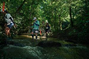 BIB: 
                            <button type="button" onclick="openModal(26784217)" class="btn btn-primary btn-sm float-right btn-popup" data-toggle="modal" data-target=".modal-high-quality">
                        <i class="fas fa-shopping-cart"></i> Add to Cart
                    </button>
                                            <button type="button" onclick="isThisMe(26784217, true)" class="btn btn-success btn-sm float-right btn-popup btn-isme hidden" data-toggle="tooltip" data-placement="bottom" title="นี่คือรูปของคุณใช่ไหม คลิกที่นี่เพื่อเอาเข้าอัลบั้ม">
                        <i class="fas fa-plus"></i> Add to album
                    </button>
                    <button type="button" onclick="isThisMe(26784217, false)" class="btn btn-warning btn-sm float-right btn-popup btn-isnotme hidden">
                        <i class="fas fa-ban"></i> Remove from album
                    </button>