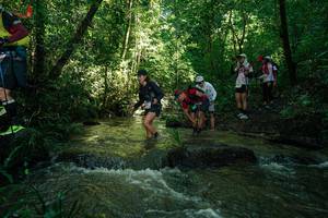 BIB: 
                            <button type="button" onclick="openModal(26784889)" class="btn btn-primary btn-sm float-right btn-popup" data-toggle="modal" data-target=".modal-high-quality">
                        <i class="fas fa-shopping-cart"></i> Add to Cart
                    </button>
                                            <button type="button" onclick="isThisMe(26784889, true)" class="btn btn-success btn-sm float-right btn-popup btn-isme hidden" data-toggle="tooltip" data-placement="bottom" title="นี่คือรูปของคุณใช่ไหม คลิกที่นี่เพื่อเอาเข้าอัลบั้ม">
                        <i class="fas fa-plus"></i> Add to album
                    </button>
                    <button type="button" onclick="isThisMe(26784889, false)" class="btn btn-warning btn-sm float-right btn-popup btn-isnotme hidden">
                        <i class="fas fa-ban"></i> Remove from album
                    </button>