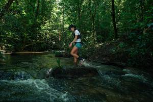 BIB: 
                            <button type="button" onclick="openModal(26777063)" class="btn btn-primary btn-sm float-right btn-popup" data-toggle="modal" data-target=".modal-high-quality">
                        <i class="fas fa-shopping-cart"></i> Add to Cart
                    </button>
                                            <button type="button" onclick="isThisMe(26777063, true)" class="btn btn-success btn-sm float-right btn-popup btn-isme hidden" data-toggle="tooltip" data-placement="bottom" title="นี่คือรูปของคุณใช่ไหม คลิกที่นี่เพื่อเอาเข้าอัลบั้ม">
                        <i class="fas fa-plus"></i> Add to album
                    </button>
                    <button type="button" onclick="isThisMe(26777063, false)" class="btn btn-warning btn-sm float-right btn-popup btn-isnotme hidden">
                        <i class="fas fa-ban"></i> Remove from album
                    </button>