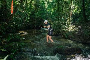 BIB: 
                            <button type="button" onclick="openModal(26678830)" class="btn btn-primary btn-sm float-right btn-popup" data-toggle="modal" data-target=".modal-high-quality">
                        <i class="fas fa-shopping-cart"></i> Add to Cart
                    </button>
                                            <button type="button" onclick="isThisMe(26678830, true)" class="btn btn-success btn-sm float-right btn-popup btn-isme hidden" data-toggle="tooltip" data-placement="bottom" title="นี่คือรูปของคุณใช่ไหม คลิกที่นี่เพื่อเอาเข้าอัลบั้ม">
                        <i class="fas fa-plus"></i> Add to album
                    </button>
                    <button type="button" onclick="isThisMe(26678830, false)" class="btn btn-warning btn-sm float-right btn-popup btn-isnotme hidden">
                        <i class="fas fa-ban"></i> Remove from album
                    </button>