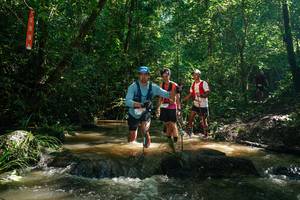 BIB: 
                            <button type="button" onclick="openModal(26783046)" class="btn btn-primary btn-sm float-right btn-popup" data-toggle="modal" data-target=".modal-high-quality">
                        <i class="fas fa-shopping-cart"></i> Add to Cart
                    </button>
                                            <button type="button" onclick="isThisMe(26783046, true)" class="btn btn-success btn-sm float-right btn-popup btn-isme hidden" data-toggle="tooltip" data-placement="bottom" title="นี่คือรูปของคุณใช่ไหม คลิกที่นี่เพื่อเอาเข้าอัลบั้ม">
                        <i class="fas fa-plus"></i> Add to album
                    </button>
                    <button type="button" onclick="isThisMe(26783046, false)" class="btn btn-warning btn-sm float-right btn-popup btn-isnotme hidden">
                        <i class="fas fa-ban"></i> Remove from album
                    </button>