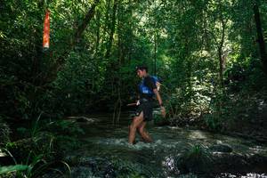 BIB: 
                            <button type="button" onclick="openModal(26680753)" class="btn btn-primary btn-sm float-right btn-popup" data-toggle="modal" data-target=".modal-high-quality">
                        <i class="fas fa-shopping-cart"></i> Add to Cart
                    </button>
                                            <button type="button" onclick="isThisMe(26680753, true)" class="btn btn-success btn-sm float-right btn-popup btn-isme hidden" data-toggle="tooltip" data-placement="bottom" title="นี่คือรูปของคุณใช่ไหม คลิกที่นี่เพื่อเอาเข้าอัลบั้ม">
                        <i class="fas fa-plus"></i> Add to album
                    </button>
                    <button type="button" onclick="isThisMe(26680753, false)" class="btn btn-warning btn-sm float-right btn-popup btn-isnotme hidden">
                        <i class="fas fa-ban"></i> Remove from album
                    </button>