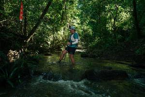 BIB: 
                            <button type="button" onclick="openModal(26784749)" class="btn btn-primary btn-sm float-right btn-popup" data-toggle="modal" data-target=".modal-high-quality">
                        <i class="fas fa-shopping-cart"></i> Add to Cart
                    </button>
                                            <button type="button" onclick="isThisMe(26784749, true)" class="btn btn-success btn-sm float-right btn-popup btn-isme hidden" data-toggle="tooltip" data-placement="bottom" title="นี่คือรูปของคุณใช่ไหม คลิกที่นี่เพื่อเอาเข้าอัลบั้ม">
                        <i class="fas fa-plus"></i> Add to album
                    </button>
                    <button type="button" onclick="isThisMe(26784749, false)" class="btn btn-warning btn-sm float-right btn-popup btn-isnotme hidden">
                        <i class="fas fa-ban"></i> Remove from album
                    </button>