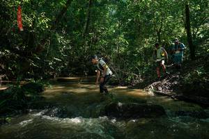 BIB: 
                            <button type="button" onclick="openModal(26783617)" class="btn btn-primary btn-sm float-right btn-popup" data-toggle="modal" data-target=".modal-high-quality">
                        <i class="fas fa-shopping-cart"></i> Add to Cart
                    </button>
                                            <button type="button" onclick="isThisMe(26783617, true)" class="btn btn-success btn-sm float-right btn-popup btn-isme hidden" data-toggle="tooltip" data-placement="bottom" title="นี่คือรูปของคุณใช่ไหม คลิกที่นี่เพื่อเอาเข้าอัลบั้ม">
                        <i class="fas fa-plus"></i> Add to album
                    </button>
                    <button type="button" onclick="isThisMe(26783617, false)" class="btn btn-warning btn-sm float-right btn-popup btn-isnotme hidden">
                        <i class="fas fa-ban"></i> Remove from album
                    </button>