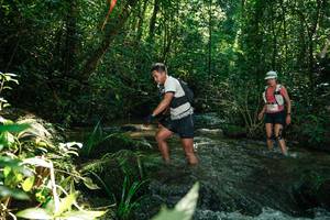 BIB: 
                            <button type="button" onclick="openModal(26677174)" class="btn btn-primary btn-sm float-right btn-popup" data-toggle="modal" data-target=".modal-high-quality">
                        <i class="fas fa-shopping-cart"></i> Add to Cart
                    </button>
                                            <button type="button" onclick="isThisMe(26677174, true)" class="btn btn-success btn-sm float-right btn-popup btn-isme hidden" data-toggle="tooltip" data-placement="bottom" title="นี่คือรูปของคุณใช่ไหม คลิกที่นี่เพื่อเอาเข้าอัลบั้ม">
                        <i class="fas fa-plus"></i> Add to album
                    </button>
                    <button type="button" onclick="isThisMe(26677174, false)" class="btn btn-warning btn-sm float-right btn-popup btn-isnotme hidden">
                        <i class="fas fa-ban"></i> Remove from album
                    </button>