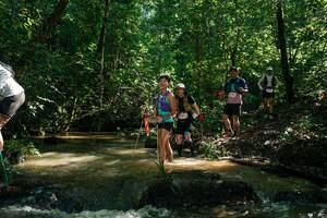 BIB: 
                            <button type="button" onclick="openModal(26783316)" class="btn btn-primary btn-sm float-right btn-popup" data-toggle="modal" data-target=".modal-high-quality">
                        <i class="fas fa-shopping-cart"></i> Add to Cart
                    </button>
                                            <button type="button" onclick="isThisMe(26783316, true)" class="btn btn-success btn-sm float-right btn-popup btn-isme hidden" data-toggle="tooltip" data-placement="bottom" title="นี่คือรูปของคุณใช่ไหม คลิกที่นี่เพื่อเอาเข้าอัลบั้ม">
                        <i class="fas fa-plus"></i> Add to album
                    </button>
                    <button type="button" onclick="isThisMe(26783316, false)" class="btn btn-warning btn-sm float-right btn-popup btn-isnotme hidden">
                        <i class="fas fa-ban"></i> Remove from album
                    </button>