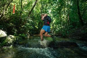 BIB: 
                            <button type="button" onclick="openModal(26700758)" class="btn btn-primary btn-sm float-right btn-popup" data-toggle="modal" data-target=".modal-high-quality">
                        <i class="fas fa-shopping-cart"></i> Add to Cart
                    </button>
                                            <button type="button" onclick="isThisMe(26700758, true)" class="btn btn-success btn-sm float-right btn-popup btn-isme hidden" data-toggle="tooltip" data-placement="bottom" title="นี่คือรูปของคุณใช่ไหม คลิกที่นี่เพื่อเอาเข้าอัลบั้ม">
                        <i class="fas fa-plus"></i> Add to album
                    </button>
                    <button type="button" onclick="isThisMe(26700758, false)" class="btn btn-warning btn-sm float-right btn-popup btn-isnotme hidden">
                        <i class="fas fa-ban"></i> Remove from album
                    </button>