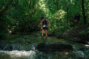 BIB: 
                            <button type="button" onclick="openModal(26777951)" class="btn btn-primary btn-sm float-right btn-popup" data-toggle="modal" data-target=".modal-high-quality">
                        <i class="fas fa-shopping-cart"></i> Add to Cart
                    </button>
                                            <button type="button" onclick="isThisMe(26777951, true)" class="btn btn-success btn-sm float-right btn-popup btn-isme hidden" data-toggle="tooltip" data-placement="bottom" title="นี่คือรูปของคุณใช่ไหม คลิกที่นี่เพื่อเอาเข้าอัลบั้ม">
                        <i class="fas fa-plus"></i> Add to album
                    </button>
                    <button type="button" onclick="isThisMe(26777951, false)" class="btn btn-warning btn-sm float-right btn-popup btn-isnotme hidden">
                        <i class="fas fa-ban"></i> Remove from album
                    </button>