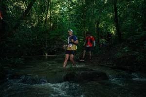 BIB: 
                            <button type="button" onclick="openModal(26785521)" class="btn btn-primary btn-sm float-right btn-popup" data-toggle="modal" data-target=".modal-high-quality">
                        <i class="fas fa-shopping-cart"></i> Add to Cart
                    </button>
                                            <button type="button" onclick="isThisMe(26785521, true)" class="btn btn-success btn-sm float-right btn-popup btn-isme hidden" data-toggle="tooltip" data-placement="bottom" title="นี่คือรูปของคุณใช่ไหม คลิกที่นี่เพื่อเอาเข้าอัลบั้ม">
                        <i class="fas fa-plus"></i> Add to album
                    </button>
                    <button type="button" onclick="isThisMe(26785521, false)" class="btn btn-warning btn-sm float-right btn-popup btn-isnotme hidden">
                        <i class="fas fa-ban"></i> Remove from album
                    </button>