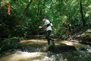 BIB: 
                            <button type="button" onclick="openModal(26782472)" class="btn btn-primary btn-sm float-right btn-popup" data-toggle="modal" data-target=".modal-high-quality">
                        <i class="fas fa-shopping-cart"></i> Add to Cart
                    </button>
                                            <button type="button" onclick="isThisMe(26782472, true)" class="btn btn-success btn-sm float-right btn-popup btn-isme hidden" data-toggle="tooltip" data-placement="bottom" title="นี่คือรูปของคุณใช่ไหม คลิกที่นี่เพื่อเอาเข้าอัลบั้ม">
                        <i class="fas fa-plus"></i> Add to album
                    </button>
                    <button type="button" onclick="isThisMe(26782472, false)" class="btn btn-warning btn-sm float-right btn-popup btn-isnotme hidden">
                        <i class="fas fa-ban"></i> Remove from album
                    </button>