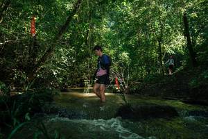 BIB: 
                            <button type="button" onclick="openModal(26784294)" class="btn btn-primary btn-sm float-right btn-popup" data-toggle="modal" data-target=".modal-high-quality">
                        <i class="fas fa-shopping-cart"></i> Add to Cart
                    </button>
                                            <button type="button" onclick="isThisMe(26784294, true)" class="btn btn-success btn-sm float-right btn-popup btn-isme hidden" data-toggle="tooltip" data-placement="bottom" title="นี่คือรูปของคุณใช่ไหม คลิกที่นี่เพื่อเอาเข้าอัลบั้ม">
                        <i class="fas fa-plus"></i> Add to album
                    </button>
                    <button type="button" onclick="isThisMe(26784294, false)" class="btn btn-warning btn-sm float-right btn-popup btn-isnotme hidden">
                        <i class="fas fa-ban"></i> Remove from album
                    </button>