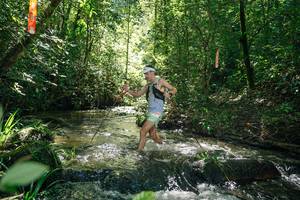 BIB: 
                            <button type="button" onclick="openModal(26654776)" class="btn btn-primary btn-sm float-right btn-popup" data-toggle="modal" data-target=".modal-high-quality">
                        <i class="fas fa-shopping-cart"></i> Add to Cart
                    </button>
                                            <button type="button" onclick="isThisMe(26654776, true)" class="btn btn-success btn-sm float-right btn-popup btn-isme hidden" data-toggle="tooltip" data-placement="bottom" title="นี่คือรูปของคุณใช่ไหม คลิกที่นี่เพื่อเอาเข้าอัลบั้ม">
                        <i class="fas fa-plus"></i> Add to album
                    </button>
                    <button type="button" onclick="isThisMe(26654776, false)" class="btn btn-warning btn-sm float-right btn-popup btn-isnotme hidden">
                        <i class="fas fa-ban"></i> Remove from album
                    </button>