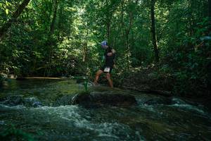 BIB: 
                            <button type="button" onclick="openModal(26708633)" class="btn btn-primary btn-sm float-right btn-popup" data-toggle="modal" data-target=".modal-high-quality">
                        <i class="fas fa-shopping-cart"></i> Add to Cart
                    </button>
                                            <button type="button" onclick="isThisMe(26708633, true)" class="btn btn-success btn-sm float-right btn-popup btn-isme hidden" data-toggle="tooltip" data-placement="bottom" title="นี่คือรูปของคุณใช่ไหม คลิกที่นี่เพื่อเอาเข้าอัลบั้ม">
                        <i class="fas fa-plus"></i> Add to album
                    </button>
                    <button type="button" onclick="isThisMe(26708633, false)" class="btn btn-warning btn-sm float-right btn-popup btn-isnotme hidden">
                        <i class="fas fa-ban"></i> Remove from album
                    </button>