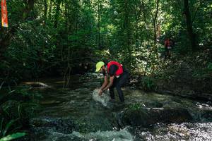 BIB: 
                            <button type="button" onclick="openModal(26679461)" class="btn btn-primary btn-sm float-right btn-popup" data-toggle="modal" data-target=".modal-high-quality">
                        <i class="fas fa-shopping-cart"></i> Add to Cart
                    </button>
                                            <button type="button" onclick="isThisMe(26679461, true)" class="btn btn-success btn-sm float-right btn-popup btn-isme hidden" data-toggle="tooltip" data-placement="bottom" title="นี่คือรูปของคุณใช่ไหม คลิกที่นี่เพื่อเอาเข้าอัลบั้ม">
                        <i class="fas fa-plus"></i> Add to album
                    </button>
                    <button type="button" onclick="isThisMe(26679461, false)" class="btn btn-warning btn-sm float-right btn-popup btn-isnotme hidden">
                        <i class="fas fa-ban"></i> Remove from album
                    </button>