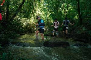 BIB: 
                            <button type="button" onclick="openModal(26784935)" class="btn btn-primary btn-sm float-right btn-popup" data-toggle="modal" data-target=".modal-high-quality">
                        <i class="fas fa-shopping-cart"></i> Add to Cart
                    </button>
                                            <button type="button" onclick="isThisMe(26784935, true)" class="btn btn-success btn-sm float-right btn-popup btn-isme hidden" data-toggle="tooltip" data-placement="bottom" title="นี่คือรูปของคุณใช่ไหม คลิกที่นี่เพื่อเอาเข้าอัลบั้ม">
                        <i class="fas fa-plus"></i> Add to album
                    </button>
                    <button type="button" onclick="isThisMe(26784935, false)" class="btn btn-warning btn-sm float-right btn-popup btn-isnotme hidden">
                        <i class="fas fa-ban"></i> Remove from album
                    </button>