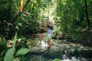 BIB: 
                            <button type="button" onclick="openModal(26654900)" class="btn btn-primary btn-sm float-right btn-popup" data-toggle="modal" data-target=".modal-high-quality">
                        <i class="fas fa-shopping-cart"></i> Add to Cart
                    </button>
                                            <button type="button" onclick="isThisMe(26654900, true)" class="btn btn-success btn-sm float-right btn-popup btn-isme hidden" data-toggle="tooltip" data-placement="bottom" title="นี่คือรูปของคุณใช่ไหม คลิกที่นี่เพื่อเอาเข้าอัลบั้ม">
                        <i class="fas fa-plus"></i> Add to album
                    </button>
                    <button type="button" onclick="isThisMe(26654900, false)" class="btn btn-warning btn-sm float-right btn-popup btn-isnotme hidden">
                        <i class="fas fa-ban"></i> Remove from album
                    </button>