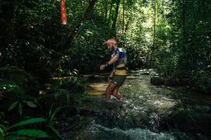 BIB: 
                            <button type="button" onclick="openModal(26664660)" class="btn btn-primary btn-sm float-right btn-popup" data-toggle="modal" data-target=".modal-high-quality">
                        <i class="fas fa-shopping-cart"></i> Add to Cart
                    </button>
                                            <button type="button" onclick="isThisMe(26664660, true)" class="btn btn-success btn-sm float-right btn-popup btn-isme hidden" data-toggle="tooltip" data-placement="bottom" title="นี่คือรูปของคุณใช่ไหม คลิกที่นี่เพื่อเอาเข้าอัลบั้ม">
                        <i class="fas fa-plus"></i> Add to album
                    </button>
                    <button type="button" onclick="isThisMe(26664660, false)" class="btn btn-warning btn-sm float-right btn-popup btn-isnotme hidden">
                        <i class="fas fa-ban"></i> Remove from album
                    </button>