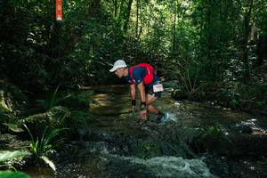 BIB: 
                            <button type="button" onclick="openModal(26671450)" class="btn btn-primary btn-sm float-right btn-popup" data-toggle="modal" data-target=".modal-high-quality">
                        <i class="fas fa-shopping-cart"></i> Add to Cart
                    </button>
                                            <button type="button" onclick="isThisMe(26671450, true)" class="btn btn-success btn-sm float-right btn-popup btn-isme hidden" data-toggle="tooltip" data-placement="bottom" title="นี่คือรูปของคุณใช่ไหม คลิกที่นี่เพื่อเอาเข้าอัลบั้ม">
                        <i class="fas fa-plus"></i> Add to album
                    </button>
                    <button type="button" onclick="isThisMe(26671450, false)" class="btn btn-warning btn-sm float-right btn-popup btn-isnotme hidden">
                        <i class="fas fa-ban"></i> Remove from album
                    </button>