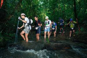 BIB: 
                            <button type="button" onclick="openModal(26786214)" class="btn btn-primary btn-sm float-right btn-popup" data-toggle="modal" data-target=".modal-high-quality">
                        <i class="fas fa-shopping-cart"></i> Add to Cart
                    </button>
                                            <button type="button" onclick="isThisMe(26786214, true)" class="btn btn-success btn-sm float-right btn-popup btn-isme hidden" data-toggle="tooltip" data-placement="bottom" title="นี่คือรูปของคุณใช่ไหม คลิกที่นี่เพื่อเอาเข้าอัลบั้ม">
                        <i class="fas fa-plus"></i> Add to album
                    </button>
                    <button type="button" onclick="isThisMe(26786214, false)" class="btn btn-warning btn-sm float-right btn-popup btn-isnotme hidden">
                        <i class="fas fa-ban"></i> Remove from album
                    </button>