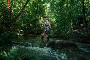 BIB: 
                            <button type="button" onclick="openModal(26708403)" class="btn btn-primary btn-sm float-right btn-popup" data-toggle="modal" data-target=".modal-high-quality">
                        <i class="fas fa-shopping-cart"></i> Add to Cart
                    </button>
                                            <button type="button" onclick="isThisMe(26708403, true)" class="btn btn-success btn-sm float-right btn-popup btn-isme hidden" data-toggle="tooltip" data-placement="bottom" title="นี่คือรูปของคุณใช่ไหม คลิกที่นี่เพื่อเอาเข้าอัลบั้ม">
                        <i class="fas fa-plus"></i> Add to album
                    </button>
                    <button type="button" onclick="isThisMe(26708403, false)" class="btn btn-warning btn-sm float-right btn-popup btn-isnotme hidden">
                        <i class="fas fa-ban"></i> Remove from album
                    </button>