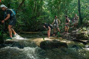 BIB: 
                            <button type="button" onclick="openModal(26779624)" class="btn btn-primary btn-sm float-right btn-popup" data-toggle="modal" data-target=".modal-high-quality">
                        <i class="fas fa-shopping-cart"></i> Add to Cart
                    </button>
                                            <button type="button" onclick="isThisMe(26779624, true)" class="btn btn-success btn-sm float-right btn-popup btn-isme hidden" data-toggle="tooltip" data-placement="bottom" title="นี่คือรูปของคุณใช่ไหม คลิกที่นี่เพื่อเอาเข้าอัลบั้ม">
                        <i class="fas fa-plus"></i> Add to album
                    </button>
                    <button type="button" onclick="isThisMe(26779624, false)" class="btn btn-warning btn-sm float-right btn-popup btn-isnotme hidden">
                        <i class="fas fa-ban"></i> Remove from album
                    </button>