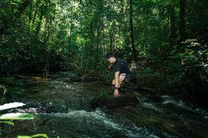 BIB: 
                            <button type="button" onclick="openModal(26675440)" class="btn btn-primary btn-sm float-right btn-popup" data-toggle="modal" data-target=".modal-high-quality">
                        <i class="fas fa-shopping-cart"></i> Add to Cart
                    </button>
                                            <button type="button" onclick="isThisMe(26675440, true)" class="btn btn-success btn-sm float-right btn-popup btn-isme hidden" data-toggle="tooltip" data-placement="bottom" title="นี่คือรูปของคุณใช่ไหม คลิกที่นี่เพื่อเอาเข้าอัลบั้ม">
                        <i class="fas fa-plus"></i> Add to album
                    </button>
                    <button type="button" onclick="isThisMe(26675440, false)" class="btn btn-warning btn-sm float-right btn-popup btn-isnotme hidden">
                        <i class="fas fa-ban"></i> Remove from album
                    </button>