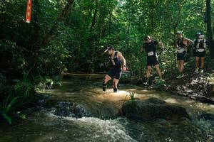 BIB: 
                            <button type="button" onclick="openModal(26779922)" class="btn btn-primary btn-sm float-right btn-popup" data-toggle="modal" data-target=".modal-high-quality">
                        <i class="fas fa-shopping-cart"></i> Add to Cart
                    </button>
                                            <button type="button" onclick="isThisMe(26779922, true)" class="btn btn-success btn-sm float-right btn-popup btn-isme hidden" data-toggle="tooltip" data-placement="bottom" title="นี่คือรูปของคุณใช่ไหม คลิกที่นี่เพื่อเอาเข้าอัลบั้ม">
                        <i class="fas fa-plus"></i> Add to album
                    </button>
                    <button type="button" onclick="isThisMe(26779922, false)" class="btn btn-warning btn-sm float-right btn-popup btn-isnotme hidden">
                        <i class="fas fa-ban"></i> Remove from album
                    </button>