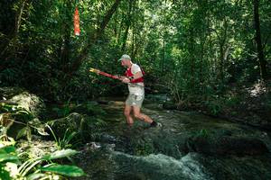 BIB: 
                            <button type="button" onclick="openModal(26676280)" class="btn btn-primary btn-sm float-right btn-popup" data-toggle="modal" data-target=".modal-high-quality">
                        <i class="fas fa-shopping-cart"></i> Add to Cart
                    </button>
                                            <button type="button" onclick="isThisMe(26676280, true)" class="btn btn-success btn-sm float-right btn-popup btn-isme hidden" data-toggle="tooltip" data-placement="bottom" title="นี่คือรูปของคุณใช่ไหม คลิกที่นี่เพื่อเอาเข้าอัลบั้ม">
                        <i class="fas fa-plus"></i> Add to album
                    </button>
                    <button type="button" onclick="isThisMe(26676280, false)" class="btn btn-warning btn-sm float-right btn-popup btn-isnotme hidden">
                        <i class="fas fa-ban"></i> Remove from album
                    </button>