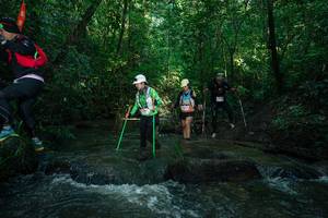 BIB: 
                            <button type="button" onclick="openModal(26785935)" class="btn btn-primary btn-sm float-right btn-popup" data-toggle="modal" data-target=".modal-high-quality">
                        <i class="fas fa-shopping-cart"></i> Add to Cart
                    </button>
                                            <button type="button" onclick="isThisMe(26785935, true)" class="btn btn-success btn-sm float-right btn-popup btn-isme hidden" data-toggle="tooltip" data-placement="bottom" title="นี่คือรูปของคุณใช่ไหม คลิกที่นี่เพื่อเอาเข้าอัลบั้ม">
                        <i class="fas fa-plus"></i> Add to album
                    </button>
                    <button type="button" onclick="isThisMe(26785935, false)" class="btn btn-warning btn-sm float-right btn-popup btn-isnotme hidden">
                        <i class="fas fa-ban"></i> Remove from album
                    </button>