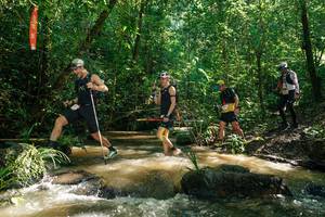 BIB: 
                            <button type="button" onclick="openModal(26782830)" class="btn btn-primary btn-sm float-right btn-popup" data-toggle="modal" data-target=".modal-high-quality">
                        <i class="fas fa-shopping-cart"></i> Add to Cart
                    </button>
                                            <button type="button" onclick="isThisMe(26782830, true)" class="btn btn-success btn-sm float-right btn-popup btn-isme hidden" data-toggle="tooltip" data-placement="bottom" title="นี่คือรูปของคุณใช่ไหม คลิกที่นี่เพื่อเอาเข้าอัลบั้ม">
                        <i class="fas fa-plus"></i> Add to album
                    </button>
                    <button type="button" onclick="isThisMe(26782830, false)" class="btn btn-warning btn-sm float-right btn-popup btn-isnotme hidden">
                        <i class="fas fa-ban"></i> Remove from album
                    </button>