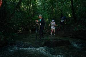 BIB: 
                            <button type="button" onclick="openModal(26785786)" class="btn btn-primary btn-sm float-right btn-popup" data-toggle="modal" data-target=".modal-high-quality">
                        <i class="fas fa-shopping-cart"></i> Add to Cart
                    </button>
                                            <button type="button" onclick="isThisMe(26785786, true)" class="btn btn-success btn-sm float-right btn-popup btn-isme hidden" data-toggle="tooltip" data-placement="bottom" title="นี่คือรูปของคุณใช่ไหม คลิกที่นี่เพื่อเอาเข้าอัลบั้ม">
                        <i class="fas fa-plus"></i> Add to album
                    </button>
                    <button type="button" onclick="isThisMe(26785786, false)" class="btn btn-warning btn-sm float-right btn-popup btn-isnotme hidden">
                        <i class="fas fa-ban"></i> Remove from album
                    </button>