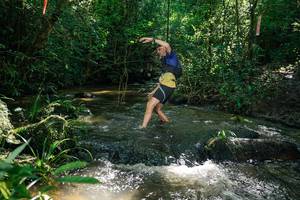 BIB: 
                            <button type="button" onclick="openModal(26688858)" class="btn btn-primary btn-sm float-right btn-popup" data-toggle="modal" data-target=".modal-high-quality">
                        <i class="fas fa-shopping-cart"></i> Add to Cart
                    </button>
                                            <button type="button" onclick="isThisMe(26688858, true)" class="btn btn-success btn-sm float-right btn-popup btn-isme hidden" data-toggle="tooltip" data-placement="bottom" title="นี่คือรูปของคุณใช่ไหม คลิกที่นี่เพื่อเอาเข้าอัลบั้ม">
                        <i class="fas fa-plus"></i> Add to album
                    </button>
                    <button type="button" onclick="isThisMe(26688858, false)" class="btn btn-warning btn-sm float-right btn-popup btn-isnotme hidden">
                        <i class="fas fa-ban"></i> Remove from album
                    </button>