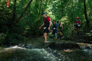 BIB: 
                            <button type="button" onclick="openModal(26778364)" class="btn btn-primary btn-sm float-right btn-popup" data-toggle="modal" data-target=".modal-high-quality">
                        <i class="fas fa-shopping-cart"></i> Add to Cart
                    </button>
                                            <button type="button" onclick="isThisMe(26778364, true)" class="btn btn-success btn-sm float-right btn-popup btn-isme hidden" data-toggle="tooltip" data-placement="bottom" title="นี่คือรูปของคุณใช่ไหม คลิกที่นี่เพื่อเอาเข้าอัลบั้ม">
                        <i class="fas fa-plus"></i> Add to album
                    </button>
                    <button type="button" onclick="isThisMe(26778364, false)" class="btn btn-warning btn-sm float-right btn-popup btn-isnotme hidden">
                        <i class="fas fa-ban"></i> Remove from album
                    </button>