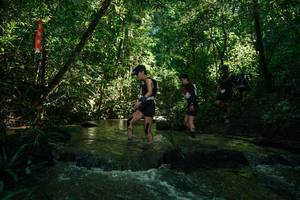 BIB: 
                            <button type="button" onclick="openModal(26784662)" class="btn btn-primary btn-sm float-right btn-popup" data-toggle="modal" data-target=".modal-high-quality">
                        <i class="fas fa-shopping-cart"></i> Add to Cart
                    </button>
                                            <button type="button" onclick="isThisMe(26784662, true)" class="btn btn-success btn-sm float-right btn-popup btn-isme hidden" data-toggle="tooltip" data-placement="bottom" title="นี่คือรูปของคุณใช่ไหม คลิกที่นี่เพื่อเอาเข้าอัลบั้ม">
                        <i class="fas fa-plus"></i> Add to album
                    </button>
                    <button type="button" onclick="isThisMe(26784662, false)" class="btn btn-warning btn-sm float-right btn-popup btn-isnotme hidden">
                        <i class="fas fa-ban"></i> Remove from album
                    </button>