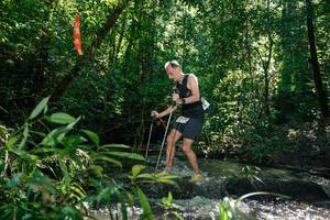 BIB: 
                            <button type="button" onclick="openModal(26684354)" class="btn btn-primary btn-sm float-right btn-popup" data-toggle="modal" data-target=".modal-high-quality">
                        <i class="fas fa-shopping-cart"></i> Add to Cart
                    </button>
                                            <button type="button" onclick="isThisMe(26684354, true)" class="btn btn-success btn-sm float-right btn-popup btn-isme hidden" data-toggle="tooltip" data-placement="bottom" title="นี่คือรูปของคุณใช่ไหม คลิกที่นี่เพื่อเอาเข้าอัลบั้ม">
                        <i class="fas fa-plus"></i> Add to album
                    </button>
                    <button type="button" onclick="isThisMe(26684354, false)" class="btn btn-warning btn-sm float-right btn-popup btn-isnotme hidden">
                        <i class="fas fa-ban"></i> Remove from album
                    </button>