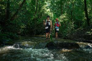 BIB: 
                            <button type="button" onclick="openModal(26778405)" class="btn btn-primary btn-sm float-right btn-popup" data-toggle="modal" data-target=".modal-high-quality">
                        <i class="fas fa-shopping-cart"></i> Add to Cart
                    </button>
                                            <button type="button" onclick="isThisMe(26778405, true)" class="btn btn-success btn-sm float-right btn-popup btn-isme hidden" data-toggle="tooltip" data-placement="bottom" title="นี่คือรูปของคุณใช่ไหม คลิกที่นี่เพื่อเอาเข้าอัลบั้ม">
                        <i class="fas fa-plus"></i> Add to album
                    </button>
                    <button type="button" onclick="isThisMe(26778405, false)" class="btn btn-warning btn-sm float-right btn-popup btn-isnotme hidden">
                        <i class="fas fa-ban"></i> Remove from album
                    </button>