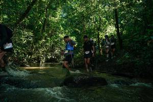 BIB: 
                            <button type="button" onclick="openModal(26784477)" class="btn btn-primary btn-sm float-right btn-popup" data-toggle="modal" data-target=".modal-high-quality">
                        <i class="fas fa-shopping-cart"></i> Add to Cart
                    </button>
                                            <button type="button" onclick="isThisMe(26784477, true)" class="btn btn-success btn-sm float-right btn-popup btn-isme hidden" data-toggle="tooltip" data-placement="bottom" title="นี่คือรูปของคุณใช่ไหม คลิกที่นี่เพื่อเอาเข้าอัลบั้ม">
                        <i class="fas fa-plus"></i> Add to album
                    </button>
                    <button type="button" onclick="isThisMe(26784477, false)" class="btn btn-warning btn-sm float-right btn-popup btn-isnotme hidden">
                        <i class="fas fa-ban"></i> Remove from album
                    </button>