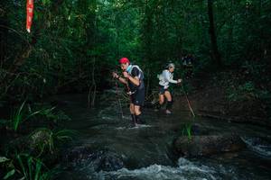 BIB: 
                            <button type="button" onclick="openModal(26786463)" class="btn btn-primary btn-sm float-right btn-popup" data-toggle="modal" data-target=".modal-high-quality">
                        <i class="fas fa-shopping-cart"></i> Add to Cart
                    </button>
                                            <button type="button" onclick="isThisMe(26786463, true)" class="btn btn-success btn-sm float-right btn-popup btn-isme hidden" data-toggle="tooltip" data-placement="bottom" title="นี่คือรูปของคุณใช่ไหม คลิกที่นี่เพื่อเอาเข้าอัลบั้ม">
                        <i class="fas fa-plus"></i> Add to album
                    </button>
                    <button type="button" onclick="isThisMe(26786463, false)" class="btn btn-warning btn-sm float-right btn-popup btn-isnotme hidden">
                        <i class="fas fa-ban"></i> Remove from album
                    </button>