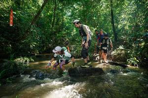 BIB: 
                            <button type="button" onclick="openModal(26782323)" class="btn btn-primary btn-sm float-right btn-popup" data-toggle="modal" data-target=".modal-high-quality">
                        <i class="fas fa-shopping-cart"></i> Add to Cart
                    </button>
                                            <button type="button" onclick="isThisMe(26782323, true)" class="btn btn-success btn-sm float-right btn-popup btn-isme hidden" data-toggle="tooltip" data-placement="bottom" title="นี่คือรูปของคุณใช่ไหม คลิกที่นี่เพื่อเอาเข้าอัลบั้ม">
                        <i class="fas fa-plus"></i> Add to album
                    </button>
                    <button type="button" onclick="isThisMe(26782323, false)" class="btn btn-warning btn-sm float-right btn-popup btn-isnotme hidden">
                        <i class="fas fa-ban"></i> Remove from album
                    </button>