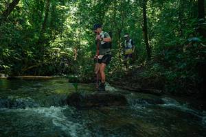 BIB: 
                            <button type="button" onclick="openModal(26777015)" class="btn btn-primary btn-sm float-right btn-popup" data-toggle="modal" data-target=".modal-high-quality">
                        <i class="fas fa-shopping-cart"></i> Add to Cart
                    </button>
                                            <button type="button" onclick="isThisMe(26777015, true)" class="btn btn-success btn-sm float-right btn-popup btn-isme hidden" data-toggle="tooltip" data-placement="bottom" title="นี่คือรูปของคุณใช่ไหม คลิกที่นี่เพื่อเอาเข้าอัลบั้ม">
                        <i class="fas fa-plus"></i> Add to album
                    </button>
                    <button type="button" onclick="isThisMe(26777015, false)" class="btn btn-warning btn-sm float-right btn-popup btn-isnotme hidden">
                        <i class="fas fa-ban"></i> Remove from album
                    </button>