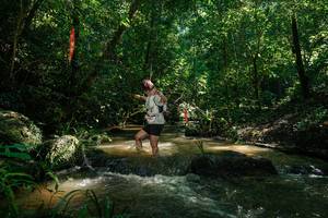 BIB: 
                            <button type="button" onclick="openModal(26783208)" class="btn btn-primary btn-sm float-right btn-popup" data-toggle="modal" data-target=".modal-high-quality">
                        <i class="fas fa-shopping-cart"></i> Add to Cart
                    </button>
                                            <button type="button" onclick="isThisMe(26783208, true)" class="btn btn-success btn-sm float-right btn-popup btn-isme hidden" data-toggle="tooltip" data-placement="bottom" title="นี่คือรูปของคุณใช่ไหม คลิกที่นี่เพื่อเอาเข้าอัลบั้ม">
                        <i class="fas fa-plus"></i> Add to album
                    </button>
                    <button type="button" onclick="isThisMe(26783208, false)" class="btn btn-warning btn-sm float-right btn-popup btn-isnotme hidden">
                        <i class="fas fa-ban"></i> Remove from album
                    </button>