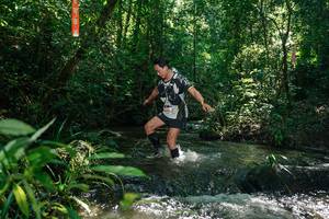 BIB: 
                            <button type="button" onclick="openModal(26683264)" class="btn btn-primary btn-sm float-right btn-popup" data-toggle="modal" data-target=".modal-high-quality">
                        <i class="fas fa-shopping-cart"></i> Add to Cart
                    </button>
                                            <button type="button" onclick="isThisMe(26683264, true)" class="btn btn-success btn-sm float-right btn-popup btn-isme hidden" data-toggle="tooltip" data-placement="bottom" title="นี่คือรูปของคุณใช่ไหม คลิกที่นี่เพื่อเอาเข้าอัลบั้ม">
                        <i class="fas fa-plus"></i> Add to album
                    </button>
                    <button type="button" onclick="isThisMe(26683264, false)" class="btn btn-warning btn-sm float-right btn-popup btn-isnotme hidden">
                        <i class="fas fa-ban"></i> Remove from album
                    </button>