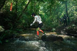 BIB: 
                            <button type="button" onclick="openModal(26779209)" class="btn btn-primary btn-sm float-right btn-popup" data-toggle="modal" data-target=".modal-high-quality">
                        <i class="fas fa-shopping-cart"></i> Add to Cart
                    </button>
                                            <button type="button" onclick="isThisMe(26779209, true)" class="btn btn-success btn-sm float-right btn-popup btn-isme hidden" data-toggle="tooltip" data-placement="bottom" title="นี่คือรูปของคุณใช่ไหม คลิกที่นี่เพื่อเอาเข้าอัลบั้ม">
                        <i class="fas fa-plus"></i> Add to album
                    </button>
                    <button type="button" onclick="isThisMe(26779209, false)" class="btn btn-warning btn-sm float-right btn-popup btn-isnotme hidden">
                        <i class="fas fa-ban"></i> Remove from album
                    </button>