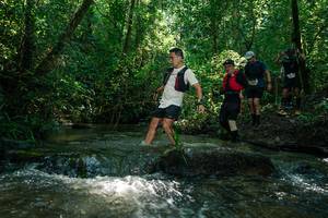 BIB: 
                            <button type="button" onclick="openModal(26777728)" class="btn btn-primary btn-sm float-right btn-popup" data-toggle="modal" data-target=".modal-high-quality">
                        <i class="fas fa-shopping-cart"></i> Add to Cart
                    </button>
                                            <button type="button" onclick="isThisMe(26777728, true)" class="btn btn-success btn-sm float-right btn-popup btn-isme hidden" data-toggle="tooltip" data-placement="bottom" title="นี่คือรูปของคุณใช่ไหม คลิกที่นี่เพื่อเอาเข้าอัลบั้ม">
                        <i class="fas fa-plus"></i> Add to album
                    </button>
                    <button type="button" onclick="isThisMe(26777728, false)" class="btn btn-warning btn-sm float-right btn-popup btn-isnotme hidden">
                        <i class="fas fa-ban"></i> Remove from album
                    </button>