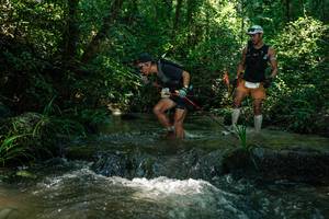 BIB: 
                            <button type="button" onclick="openModal(26778005)" class="btn btn-primary btn-sm float-right btn-popup" data-toggle="modal" data-target=".modal-high-quality">
                        <i class="fas fa-shopping-cart"></i> Add to Cart
                    </button>
                                            <button type="button" onclick="isThisMe(26778005, true)" class="btn btn-success btn-sm float-right btn-popup btn-isme hidden" data-toggle="tooltip" data-placement="bottom" title="นี่คือรูปของคุณใช่ไหม คลิกที่นี่เพื่อเอาเข้าอัลบั้ม">
                        <i class="fas fa-plus"></i> Add to album
                    </button>
                    <button type="button" onclick="isThisMe(26778005, false)" class="btn btn-warning btn-sm float-right btn-popup btn-isnotme hidden">
                        <i class="fas fa-ban"></i> Remove from album
                    </button>