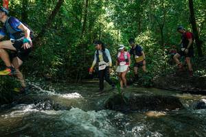 BIB: 
                            <button type="button" onclick="openModal(26778289)" class="btn btn-primary btn-sm float-right btn-popup" data-toggle="modal" data-target=".modal-high-quality">
                        <i class="fas fa-shopping-cart"></i> Add to Cart
                    </button>
                                            <button type="button" onclick="isThisMe(26778289, true)" class="btn btn-success btn-sm float-right btn-popup btn-isme hidden" data-toggle="tooltip" data-placement="bottom" title="นี่คือรูปของคุณใช่ไหม คลิกที่นี่เพื่อเอาเข้าอัลบั้ม">
                        <i class="fas fa-plus"></i> Add to album
                    </button>
                    <button type="button" onclick="isThisMe(26778289, false)" class="btn btn-warning btn-sm float-right btn-popup btn-isnotme hidden">
                        <i class="fas fa-ban"></i> Remove from album
                    </button>